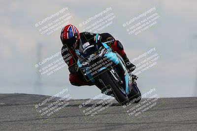 media/Apr-15-2024-Lets Ride (Mon) [[fff7f53741]]/B Group/Grapevine/